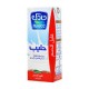 Nadec Milk Long Life Low Fat 200 ml Firming 18