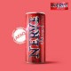 Nerf energy drink 185 ml x 30