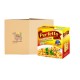 Perfetto Pasta 214 500g x 24