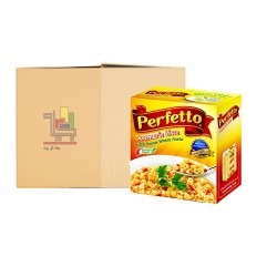 Perfetto 214 500 gm x 24