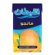 Captain Mango 27*250 Carton Pack