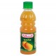 Maza Mango 250*30 plastic packaging