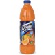 Original Mango 6*1400 Plastic Pack