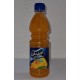 Original mango juice 400 ml pull 30 carton boxes