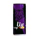 Rita Violet Berry 250 ml-Tightening 30