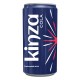 Kinza Cola CSD - 360ml x 24 Pcs