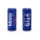 Kinza Cola CSD - 250ml x 30 Pcs