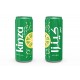 Kinza Lemon CSD - 250ml x 30 Pcs