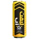 Lift Up CSD - 250ml x 30 Pcs