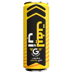 Lift Up drink 250 ml x 30 