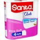 Sanita Bokita Bathroom 12*4