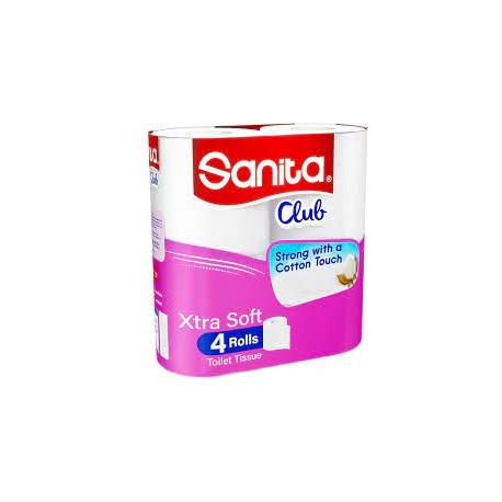 Sanita Bokita Bathroom 12*4