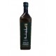 Olive oil 1 liter glass bottle