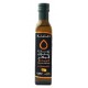 Zuitina olive oil 250ml with citrus flavor tighten 24