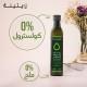 zoetina olive oil 500ml tightening 20