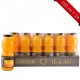 Caesar orange and carrot juice price 3 riyals 250 ml tighten 24