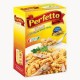 Perfetto pasta 236 / 500 g pull 24