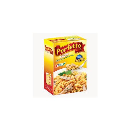 Perfetto pasta 236 / 500 g pull 24