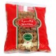 Wafra Pasta  NO.19  400g x 20