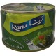 Rana grape leaves small cans 400 g Pcs 24