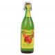 Rawakh juice glass apple 1 liter pull 12