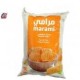 Marami chips franch cheese 100 gm