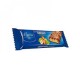 Marami chips franch cheese 100 gm