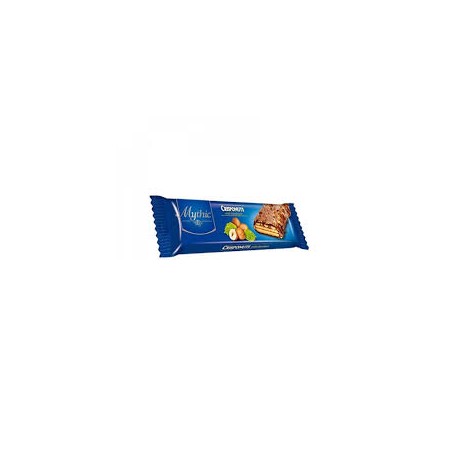 Marami chips franch cheese 100 gm