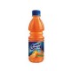 Original mango 250 ml, pull 30 plastic