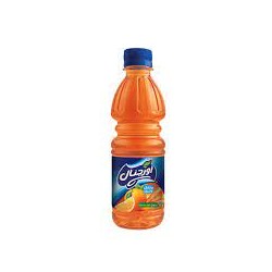 Original mango 250 ml x 30