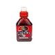 Captain Berry Sports 250 ml, 24 plastic bottles