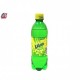 Citrus 250 ml plastic pull of 30