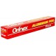 Tin foil heavy duty (Orinex) Pcs 24