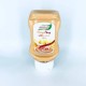 Goody Mayonnaise, Small 237 ml