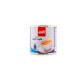 Almarai full evaporated milk 170g-tablets