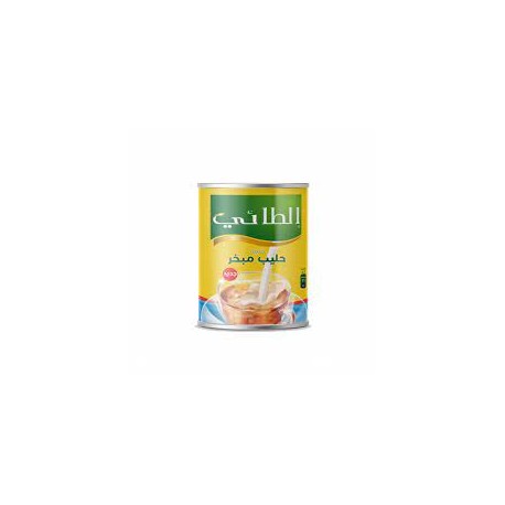 Almarai full evaporated milk 170g-tablets