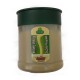 Halawany Liquid Tahini  palm 250 g Pcs 12