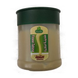 Halawany Liquid Tahini  palm 250 g Pcs 12