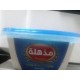 Halawany Liquid Tahini  palm 250 g Pcs 12