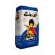 Abu Bint rice 5 kg