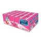 Almarai Strawberry Milk 18*200 ml