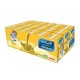 Almarai Banana Stars Milk 18*150 ml