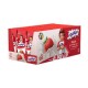 Safio Strawberry Milk 18*185 ml