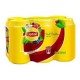 Lipton Ice Tea Fruity 315ml Firming 24