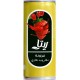 Rita Strawberry 250 ml Tightening 30