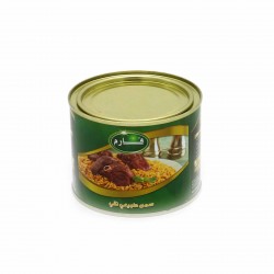 Farm Samen Small  400 g Pcs 24