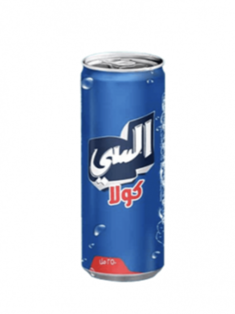 السي-كولا-250-مل-شد-30