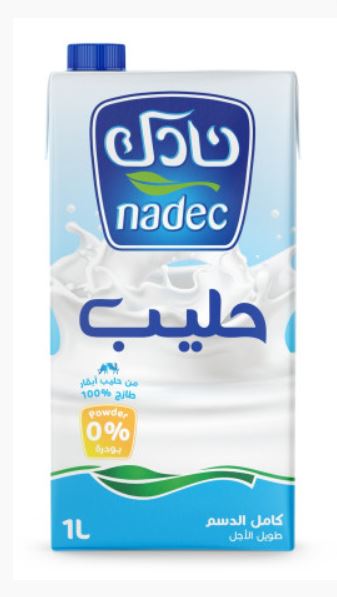 حليب-نادك-كامل-الدسم-طويل-الاجل-1لتر-شد-12
