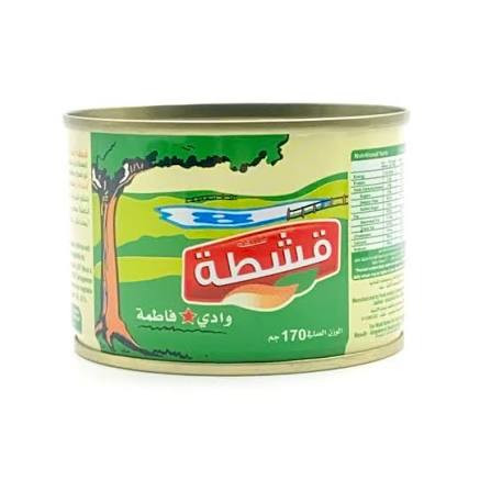 شبيه-قشطة-وادي-فاطمة-170-جرام--حبه