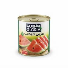 جلوريا-مربي-حبحب-340-جرام--حبه